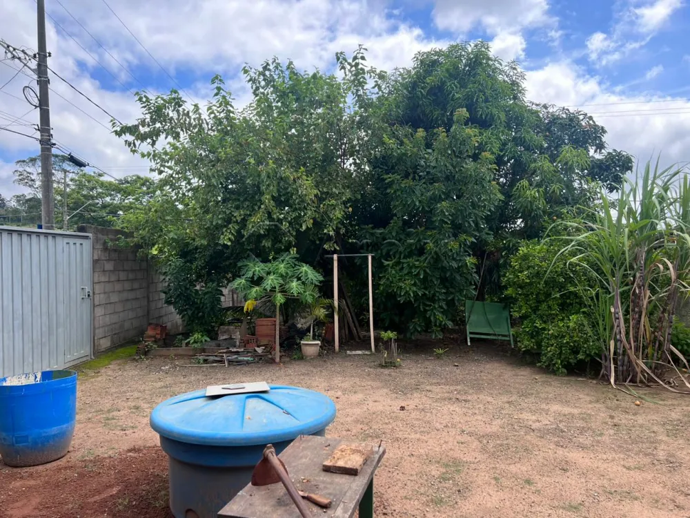 Comprar Terreno / Residencial em Campinas R$ 200.000,00 - Foto 4