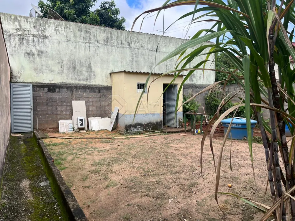 Comprar Terreno / Residencial em Campinas R$ 200.000,00 - Foto 5