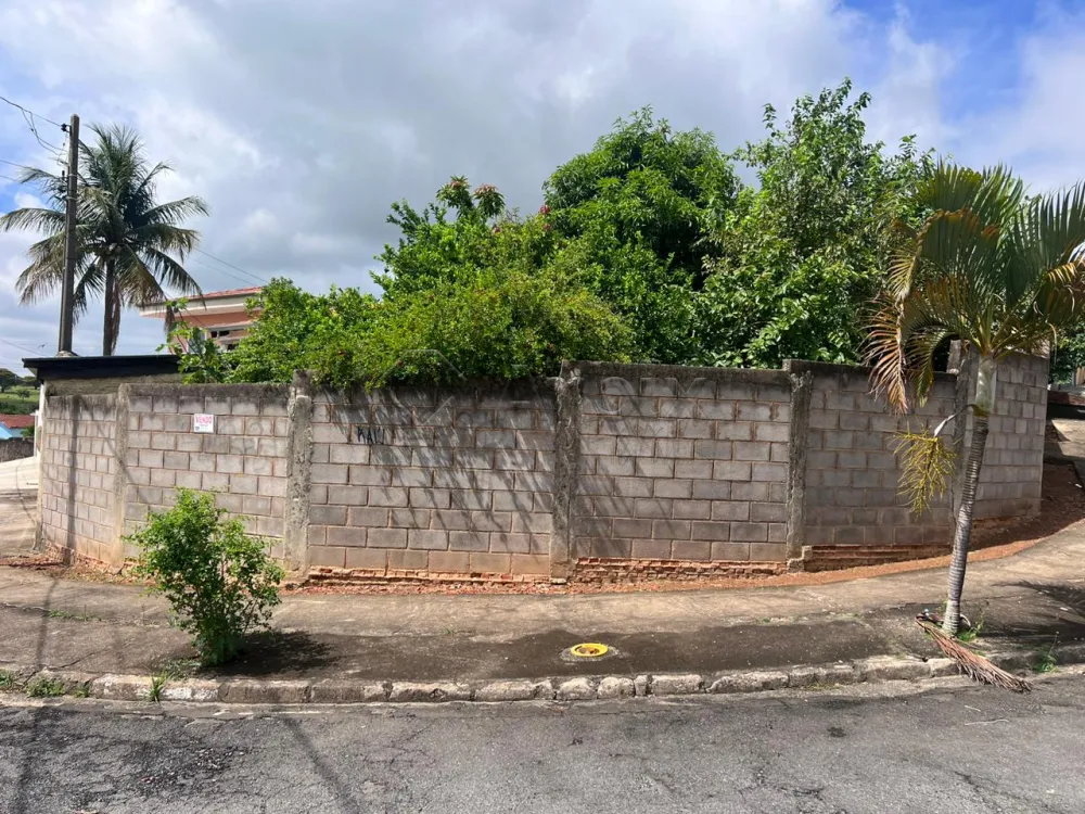 Comprar Terreno / Residencial em Campinas R$ 200.000,00 - Foto 6