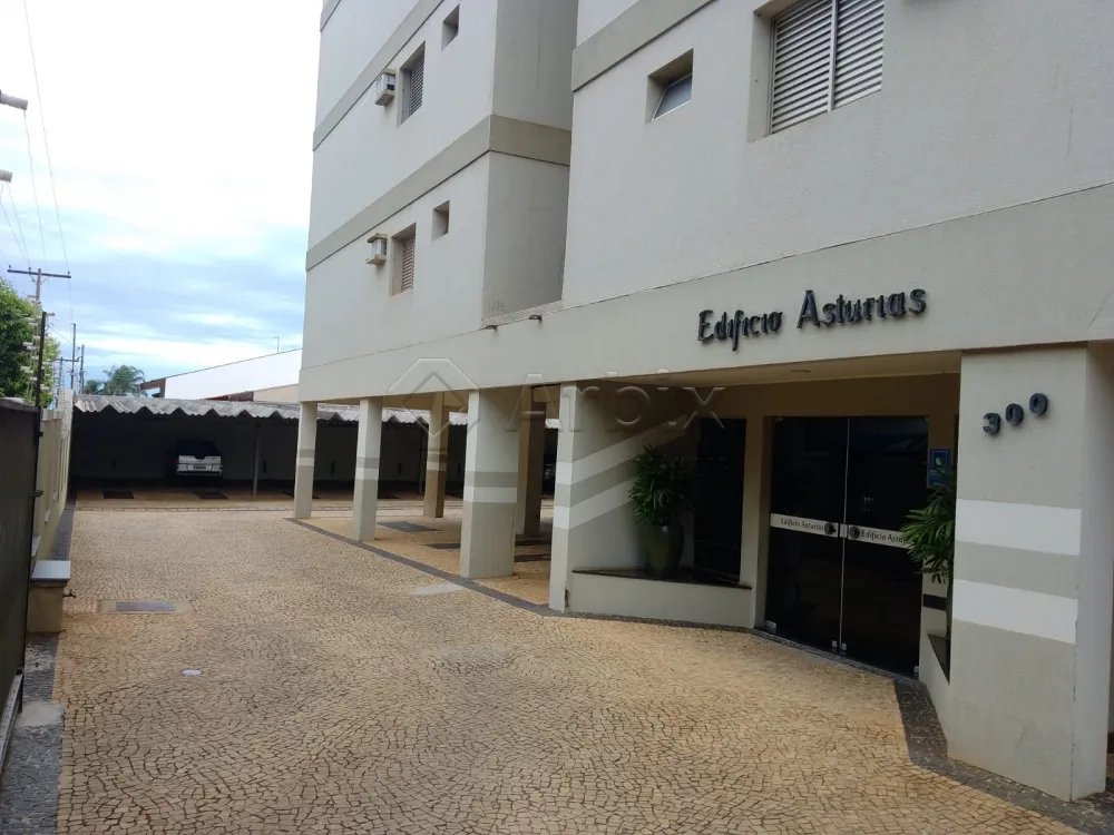 Comprar Apartamento / Apartamento em Americana R$ 430.000,00 - Foto 1