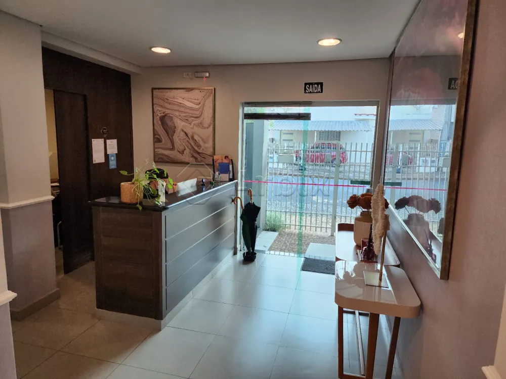 Alugar Comercial / Casa Comercial em Americana R$ 1.000,00 - Foto 2