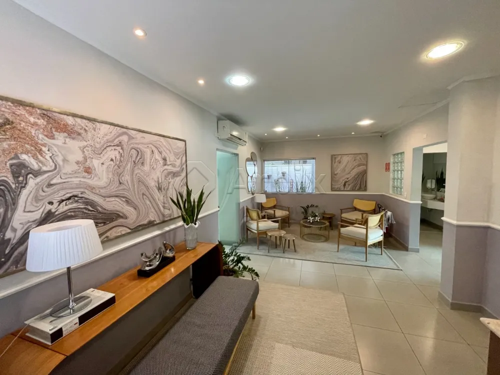 Alugar Comercial / Casa Comercial em Americana R$ 1.000,00 - Foto 4