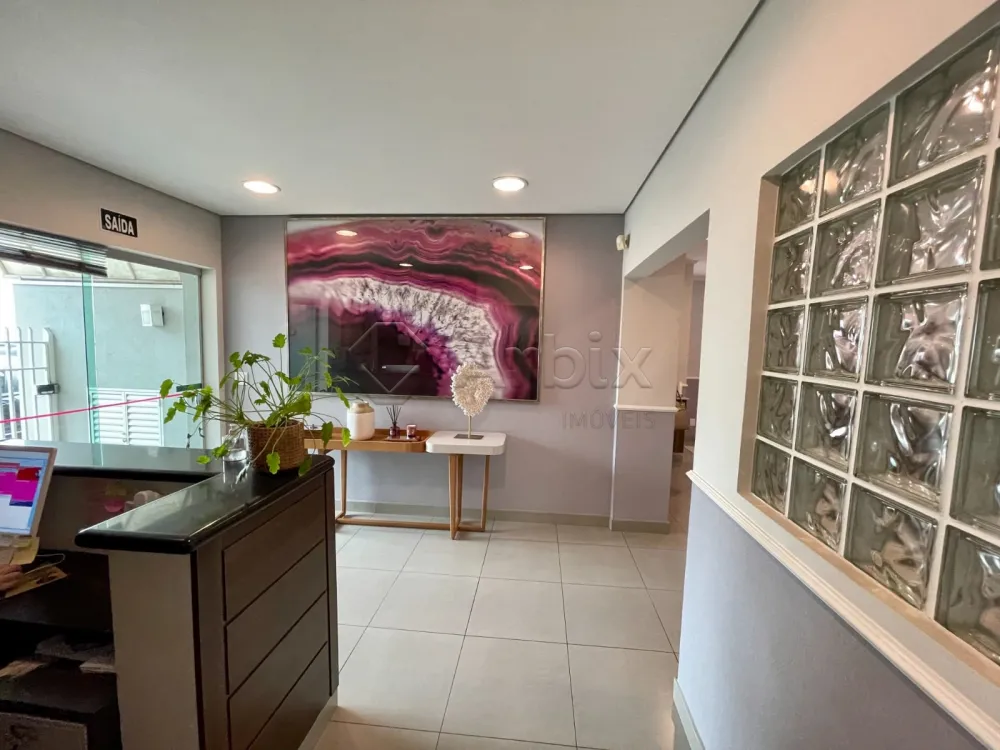 Alugar Comercial / Casa Comercial em Americana R$ 1.000,00 - Foto 5