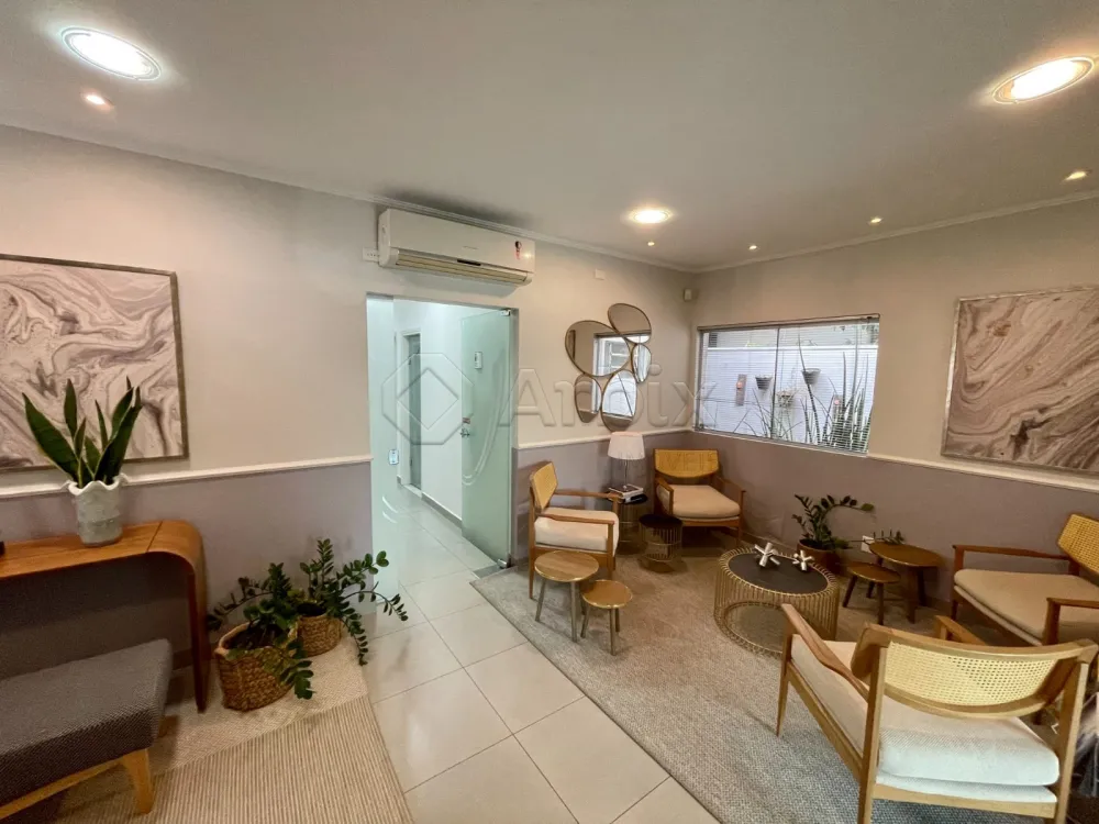 Alugar Comercial / Casa Comercial em Americana R$ 1.000,00 - Foto 6