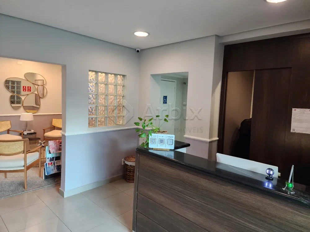 Alugar Comercial / Casa Comercial em Americana R$ 1.000,00 - Foto 7