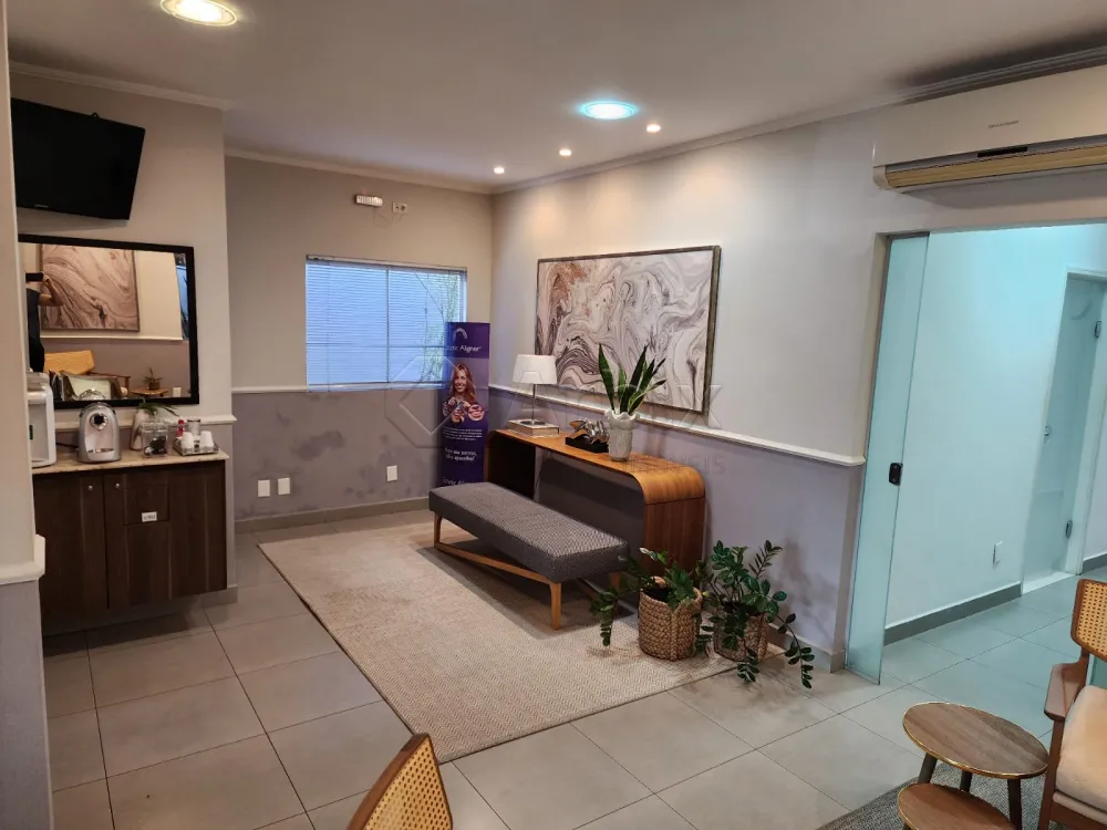 Alugar Comercial / Casa Comercial em Americana R$ 1.000,00 - Foto 8