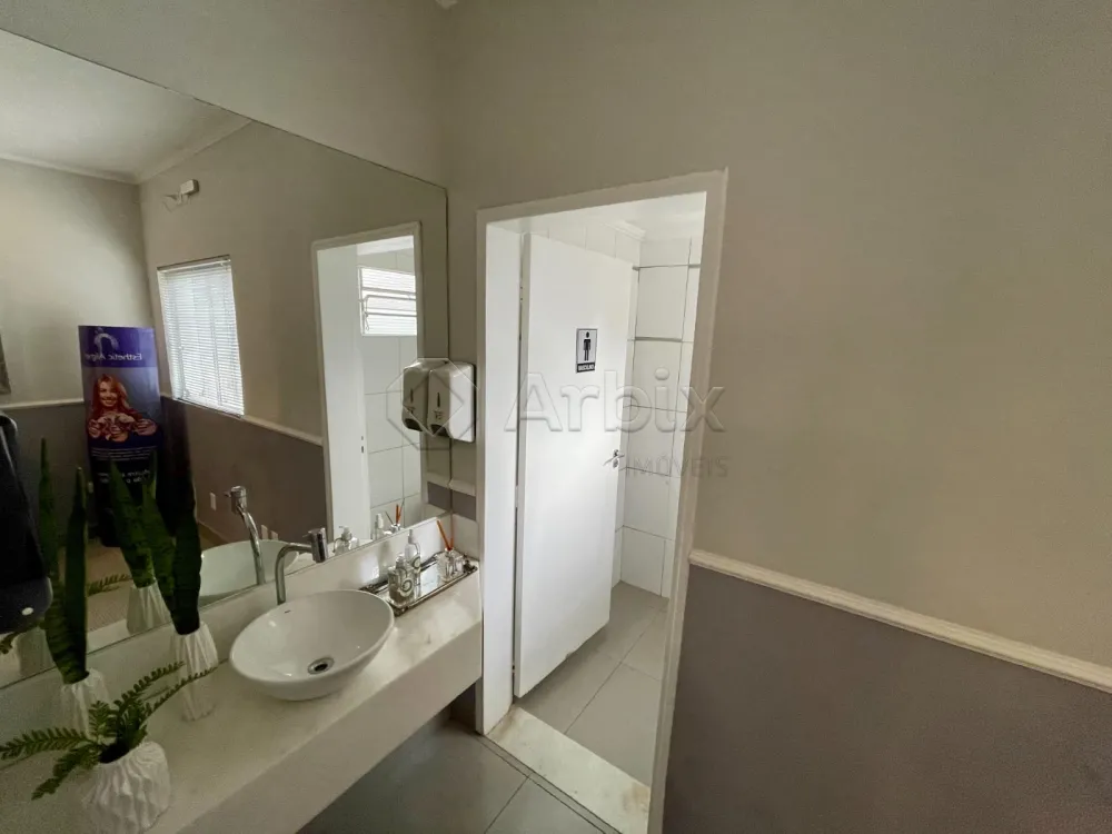 Alugar Comercial / Casa Comercial em Americana R$ 1.000,00 - Foto 10