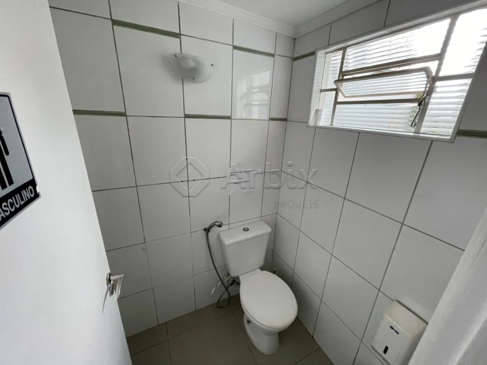 Alugar Comercial / Casa Comercial em Americana R$ 1.000,00 - Foto 11