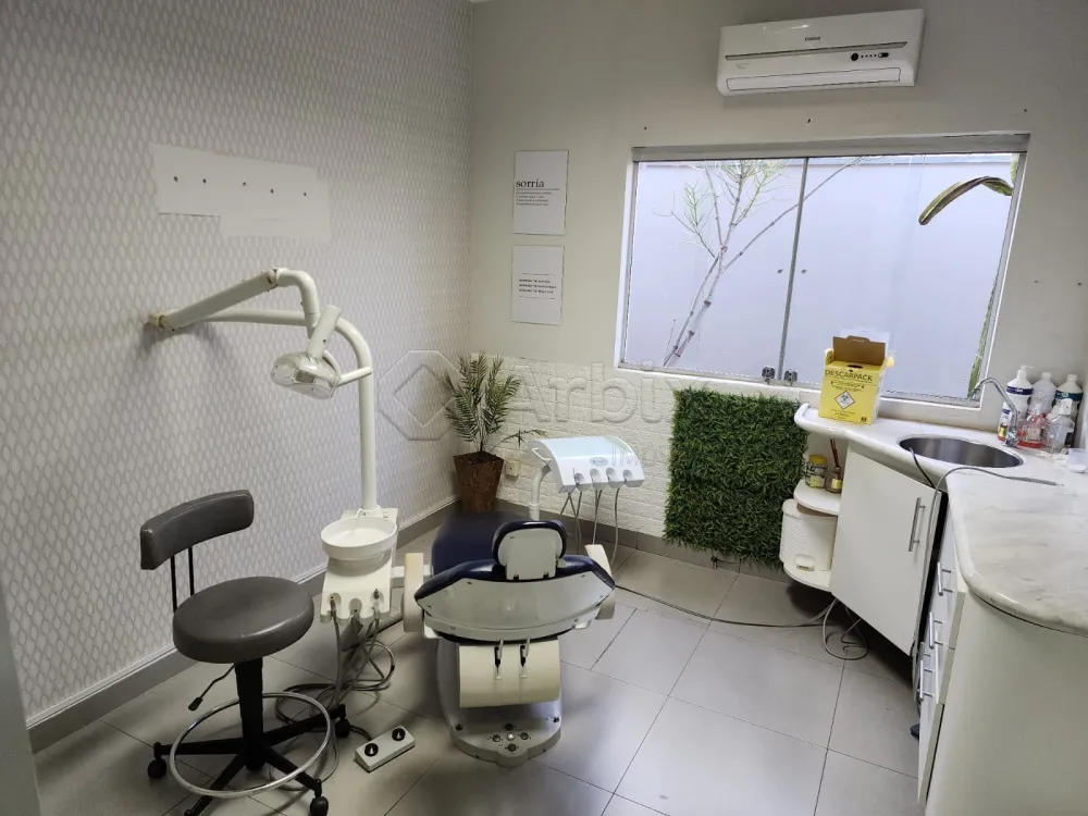 Alugar Comercial / Casa Comercial em Americana R$ 1.000,00 - Foto 12