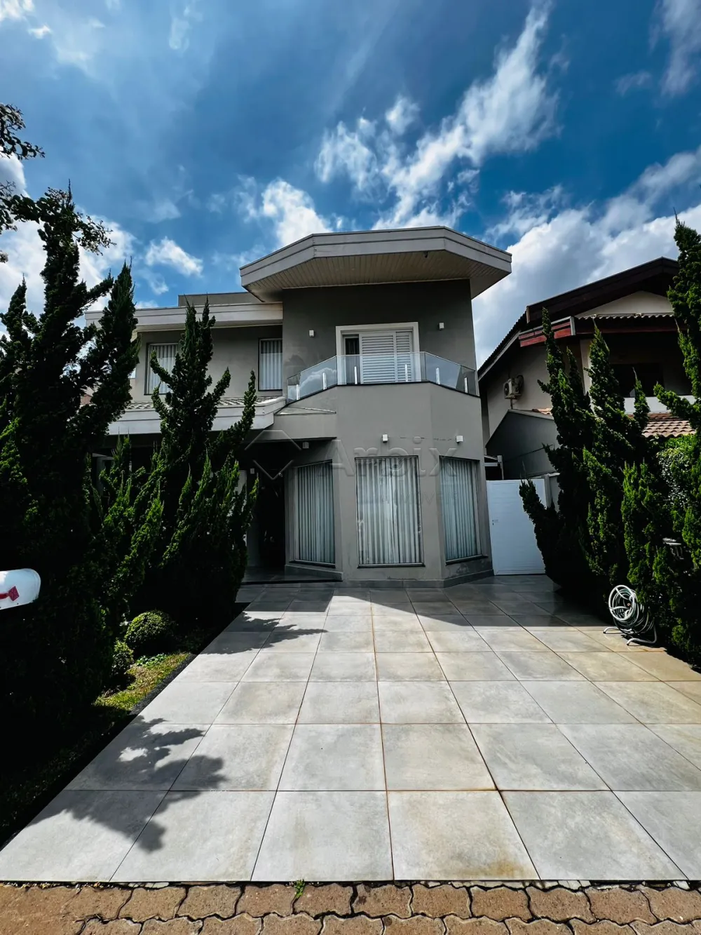 Comprar Casa / Condom&iacute;nio em Americana R$ 2.500.000,00 - Foto 1