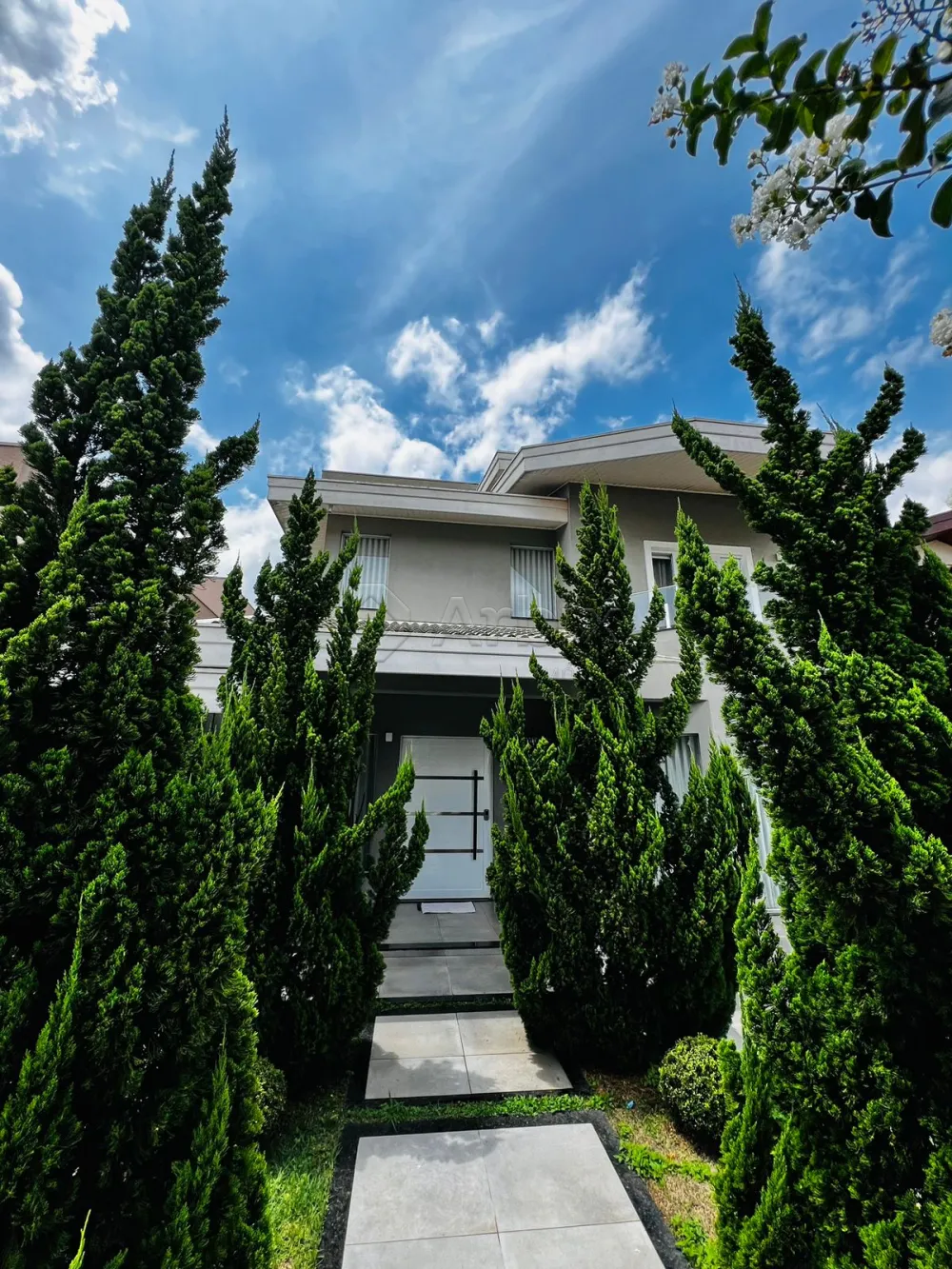 Comprar Casa / Condom&iacute;nio em Americana R$ 2.500.000,00 - Foto 3