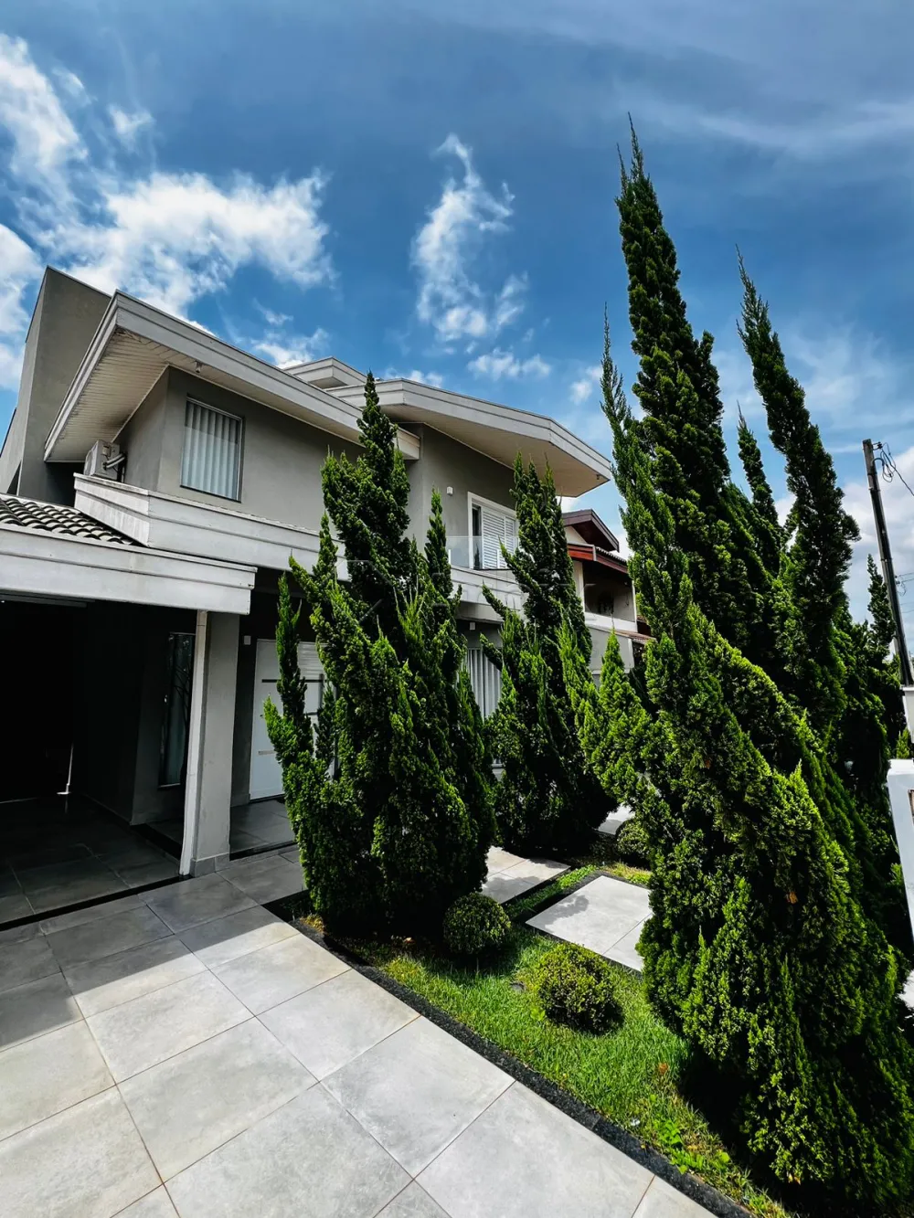 Comprar Casa / Condom&iacute;nio em Americana R$ 2.500.000,00 - Foto 4