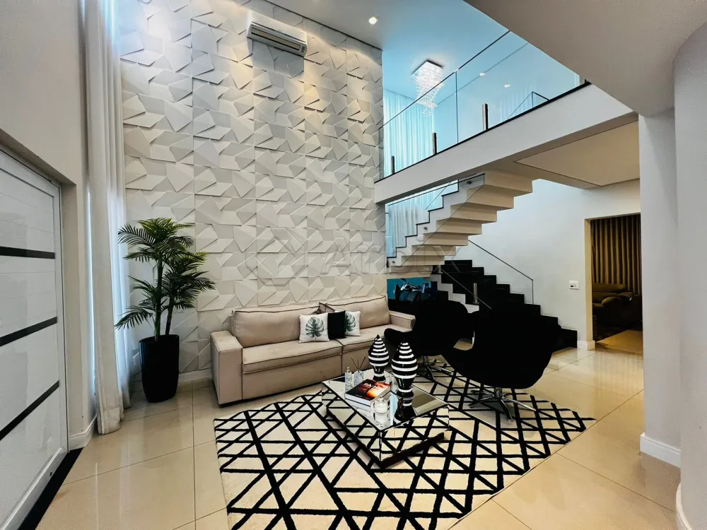 Comprar Casa / Condom&iacute;nio em Americana R$ 2.500.000,00 - Foto 5