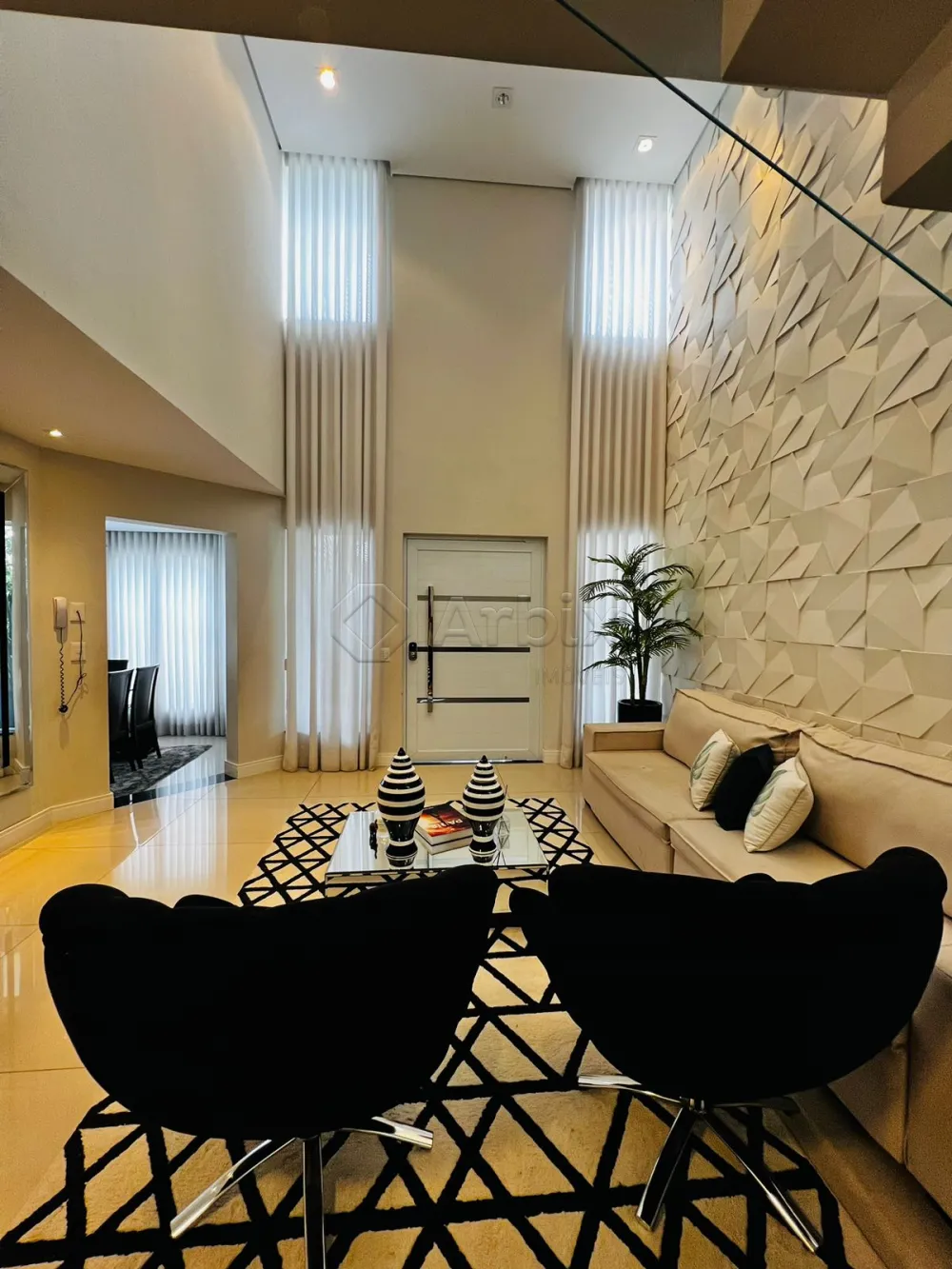 Comprar Casa / Condom&iacute;nio em Americana R$ 2.500.000,00 - Foto 6