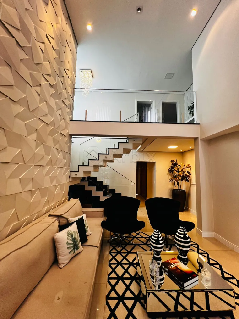 Comprar Casa / Condom&iacute;nio em Americana R$ 2.500.000,00 - Foto 7