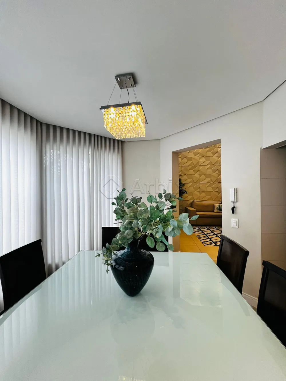 Comprar Casa / Condom&iacute;nio em Americana R$ 2.500.000,00 - Foto 9