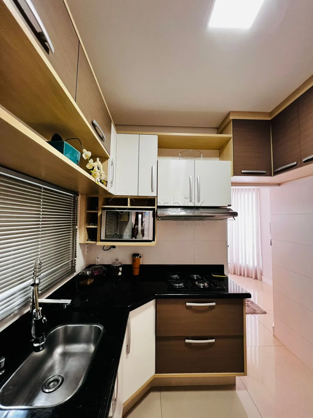 Comprar Casa / Condom&iacute;nio em Americana R$ 2.500.000,00 - Foto 10