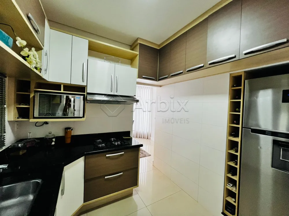 Comprar Casa / Condom&iacute;nio em Americana R$ 2.500.000,00 - Foto 11