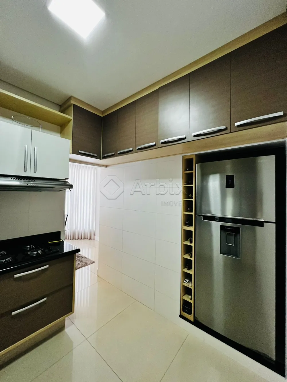 Comprar Casa / Condom&iacute;nio em Americana R$ 2.500.000,00 - Foto 12