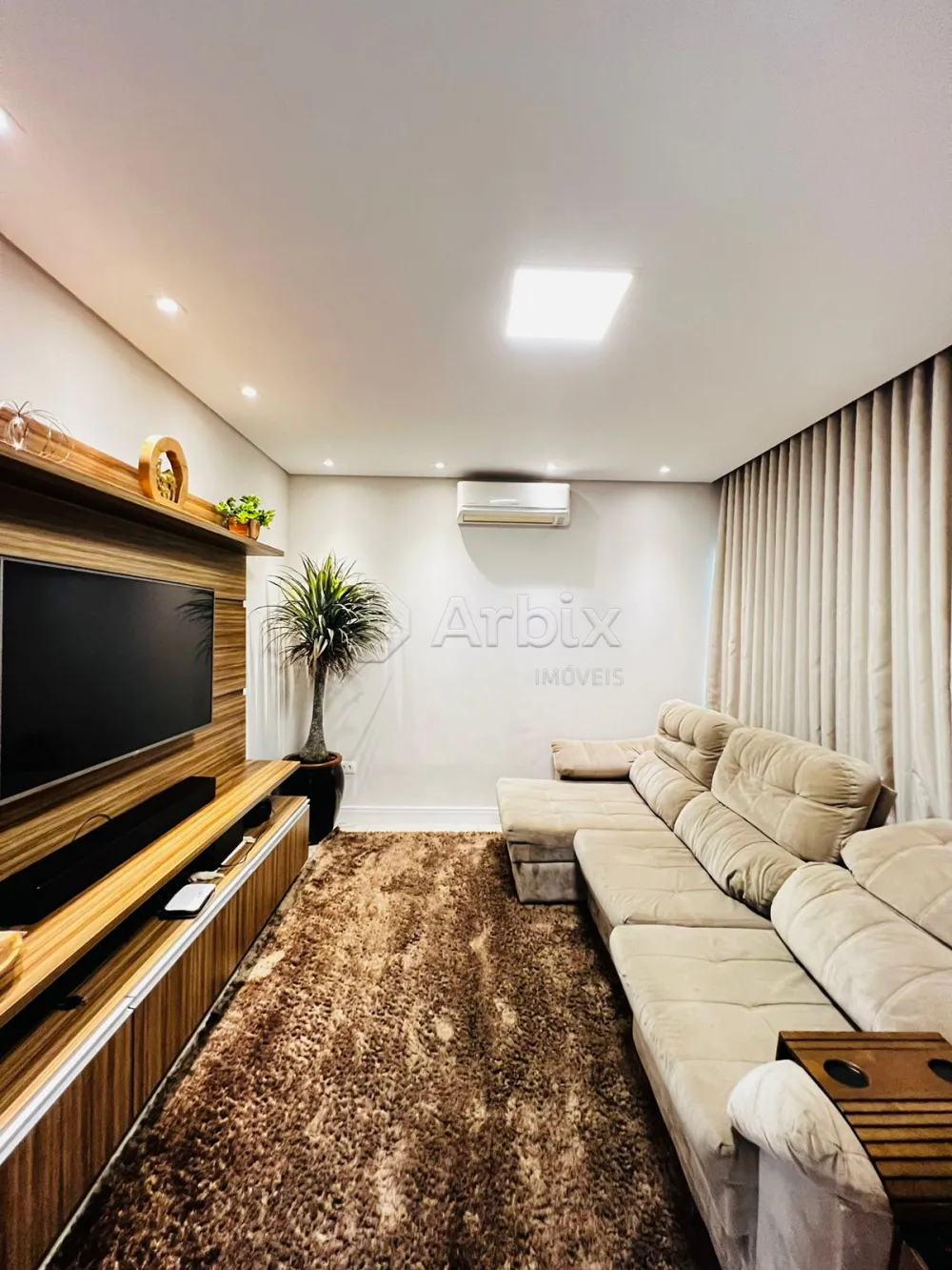 Comprar Casa / Condom&iacute;nio em Americana R$ 2.500.000,00 - Foto 13