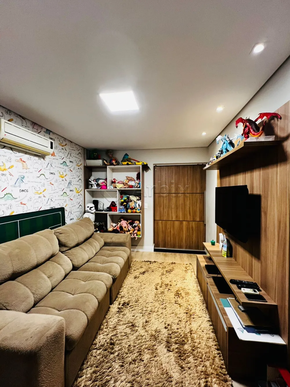 Comprar Casa / Condom&iacute;nio em Americana R$ 2.500.000,00 - Foto 16