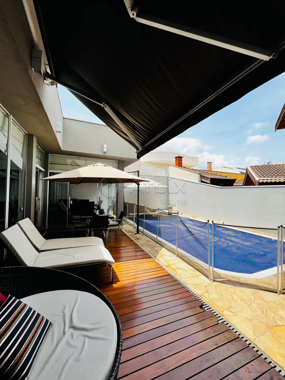 Comprar Casa / Condom&iacute;nio em Americana R$ 2.500.000,00 - Foto 17