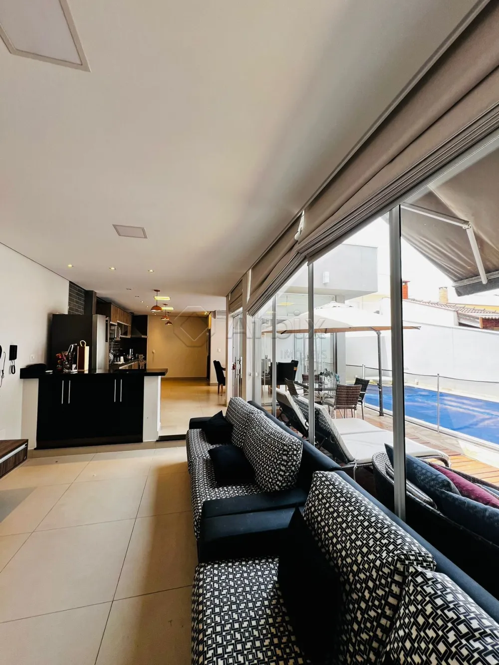 Comprar Casa / Condom&iacute;nio em Americana R$ 2.500.000,00 - Foto 18