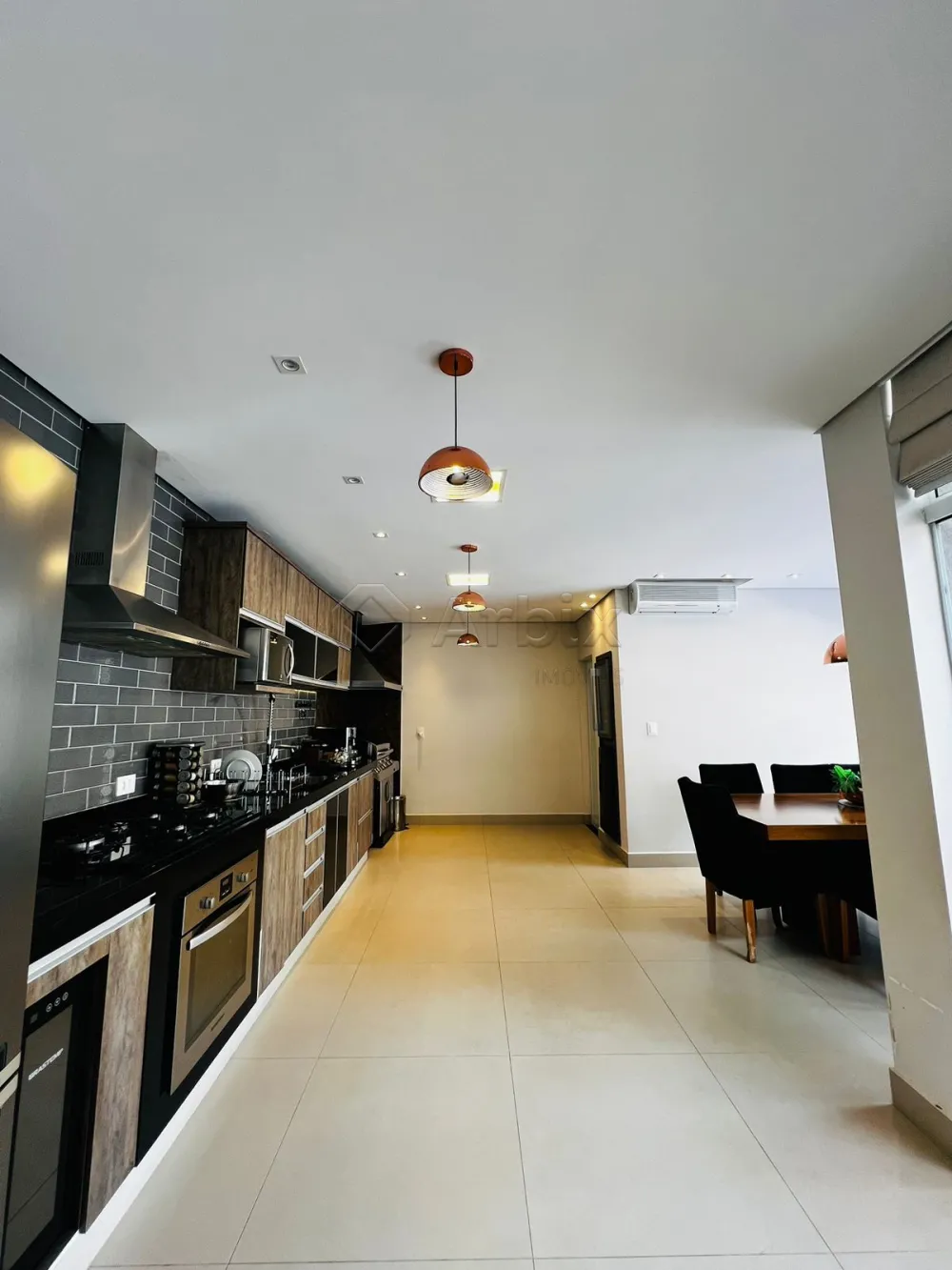 Comprar Casa / Condom&iacute;nio em Americana R$ 2.500.000,00 - Foto 21