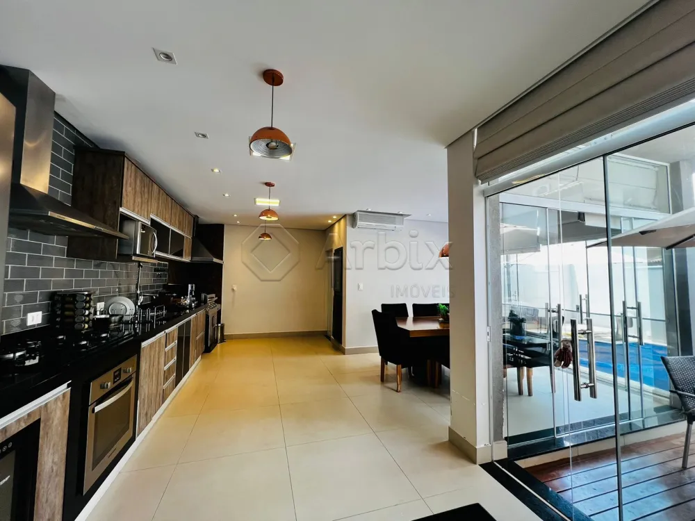 Comprar Casa / Condom&iacute;nio em Americana R$ 2.500.000,00 - Foto 22