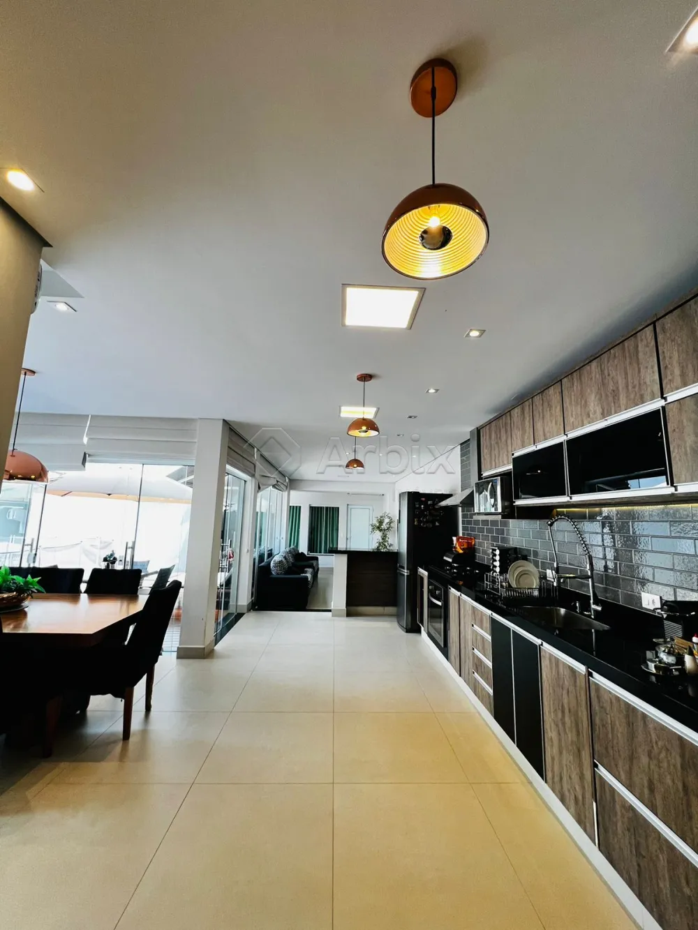 Comprar Casa / Condom&iacute;nio em Americana R$ 2.500.000,00 - Foto 24