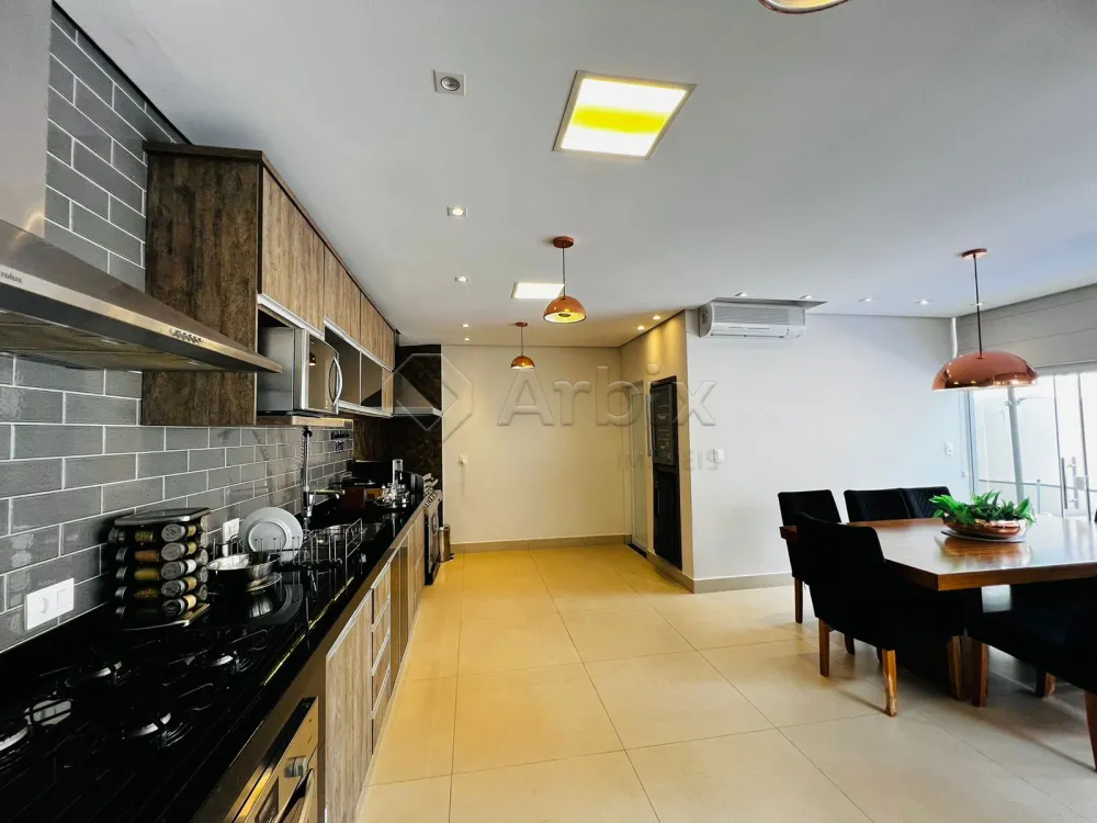 Comprar Casa / Condom&iacute;nio em Americana R$ 2.500.000,00 - Foto 25