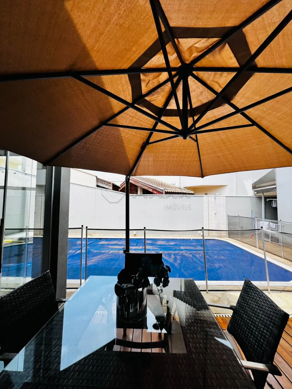 Comprar Casa / Condom&iacute;nio em Americana R$ 2.500.000,00 - Foto 27