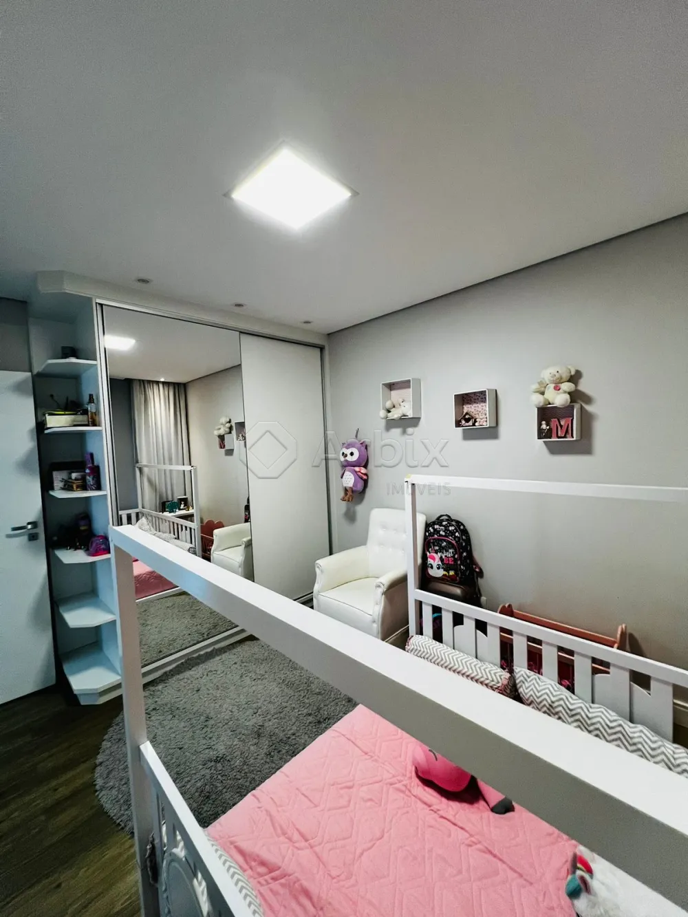 Comprar Casa / Condom&iacute;nio em Americana R$ 2.500.000,00 - Foto 33