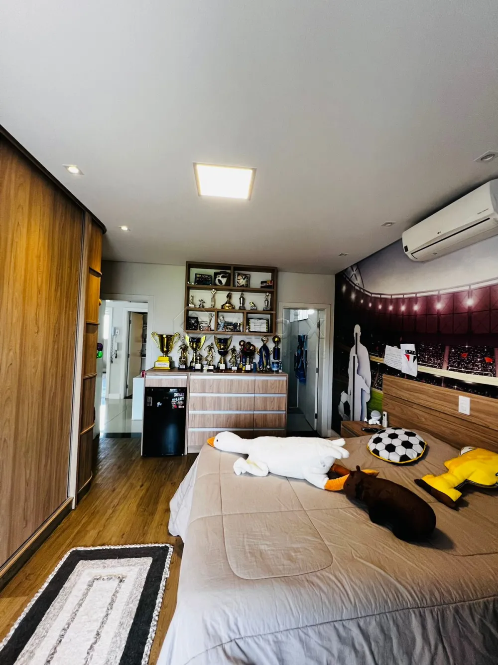 Comprar Casa / Condom&iacute;nio em Americana R$ 2.500.000,00 - Foto 35