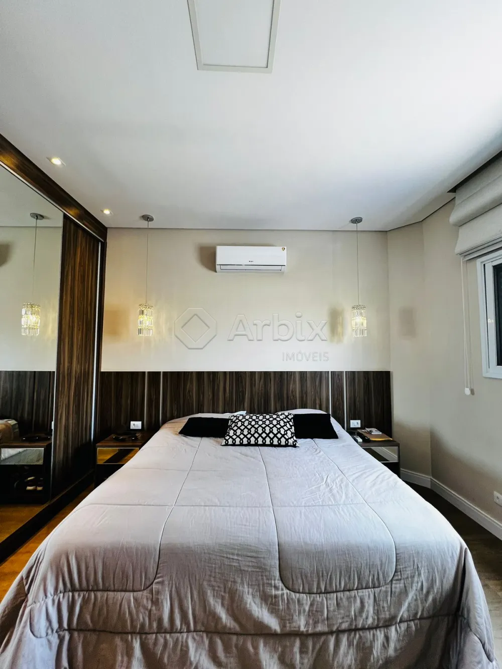 Comprar Casa / Condom&iacute;nio em Americana R$ 2.500.000,00 - Foto 40