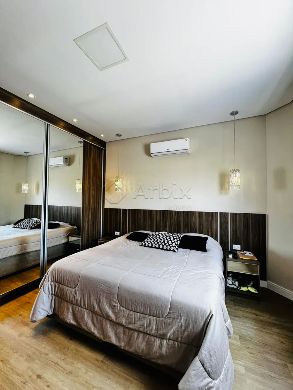 Comprar Casa / Condom&iacute;nio em Americana R$ 2.500.000,00 - Foto 41