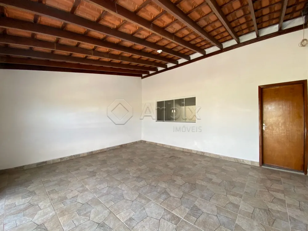 Alugar Casa / Residencial em Americana R$ 1.900,00 - Foto 2