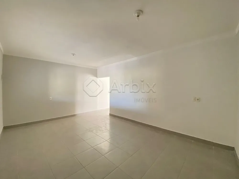 Alugar Casa / Residencial em Americana R$ 1.900,00 - Foto 3