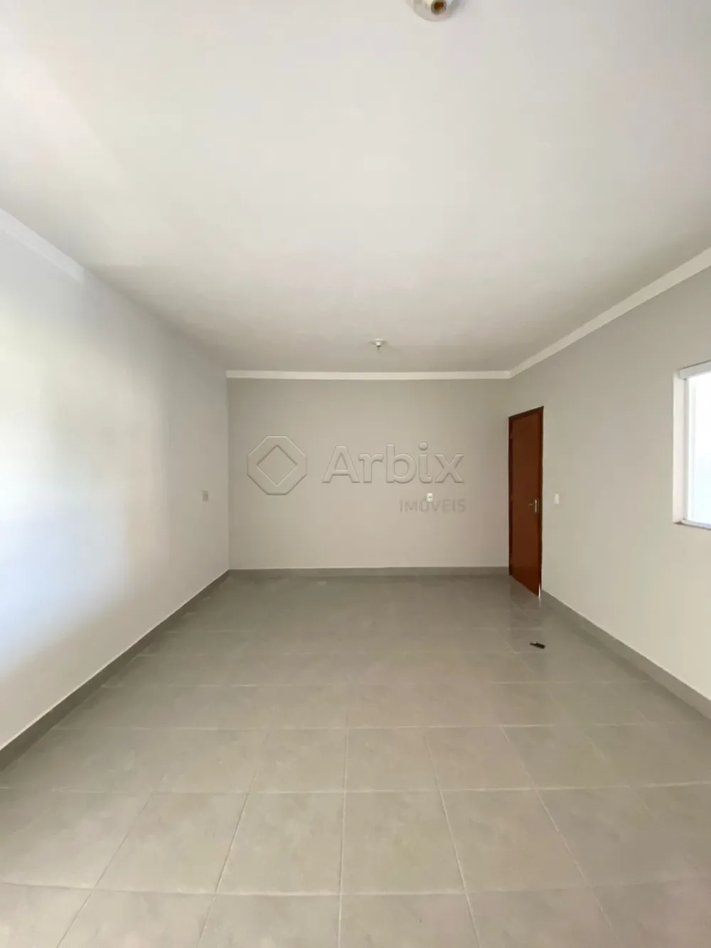 Alugar Casa / Residencial em Americana R$ 1.900,00 - Foto 4