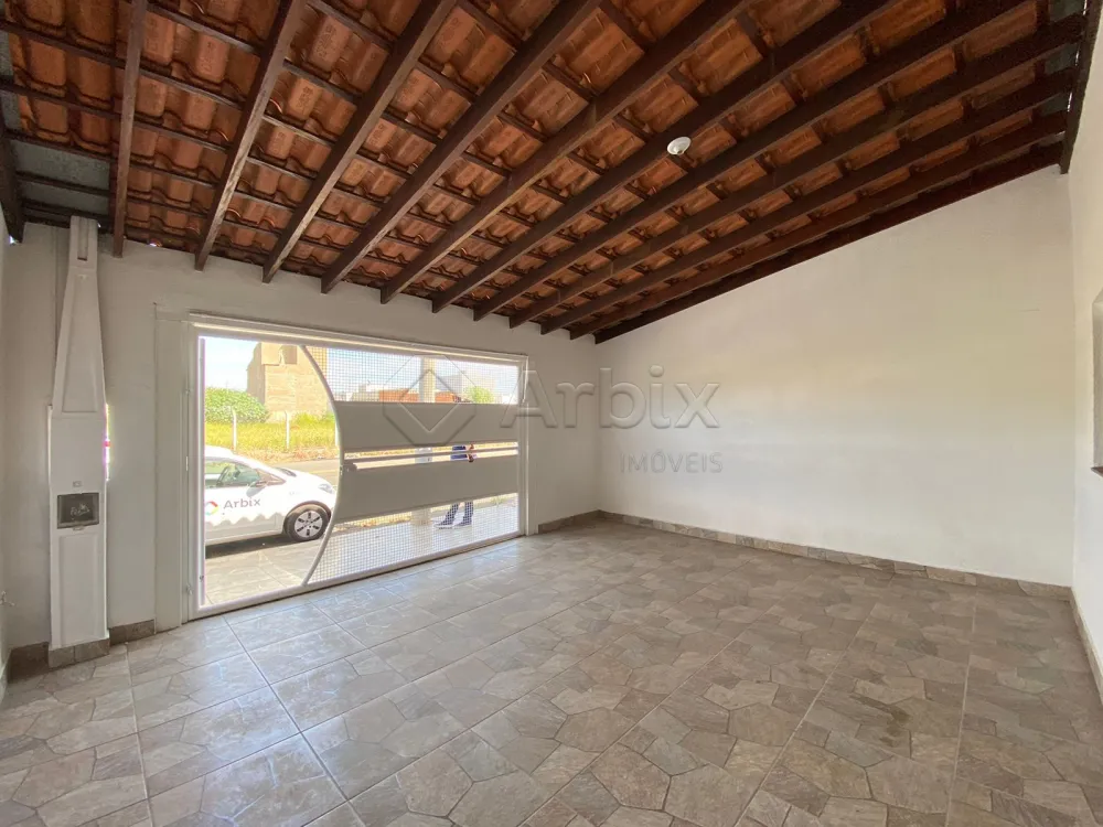 Alugar Casa / Residencial em Americana R$ 1.900,00 - Foto 5