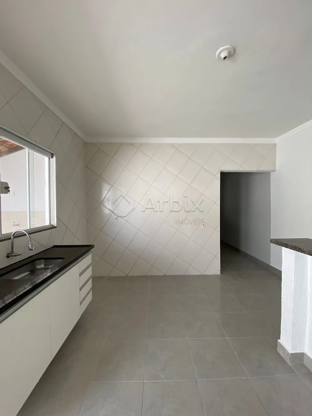 Alugar Casa / Residencial em Americana R$ 1.900,00 - Foto 7