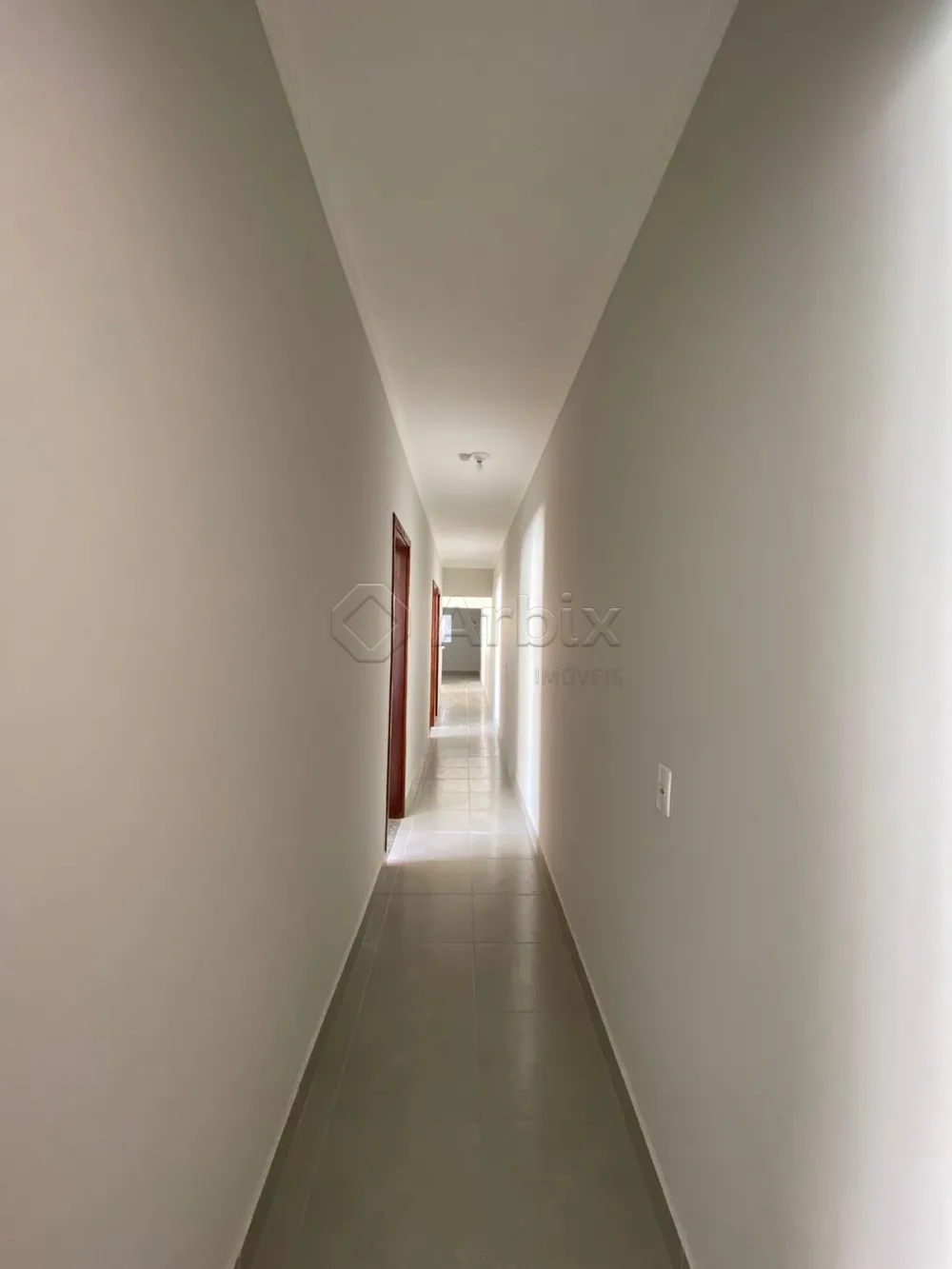 Alugar Casa / Residencial em Americana R$ 1.900,00 - Foto 8