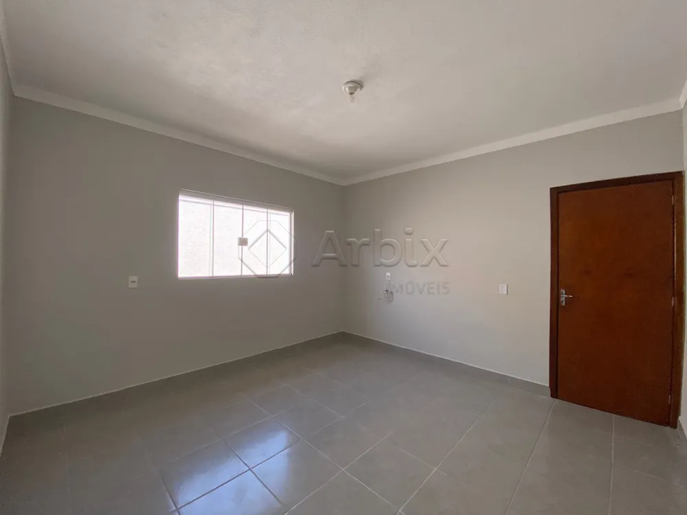 Alugar Casa / Residencial em Americana R$ 1.900,00 - Foto 10