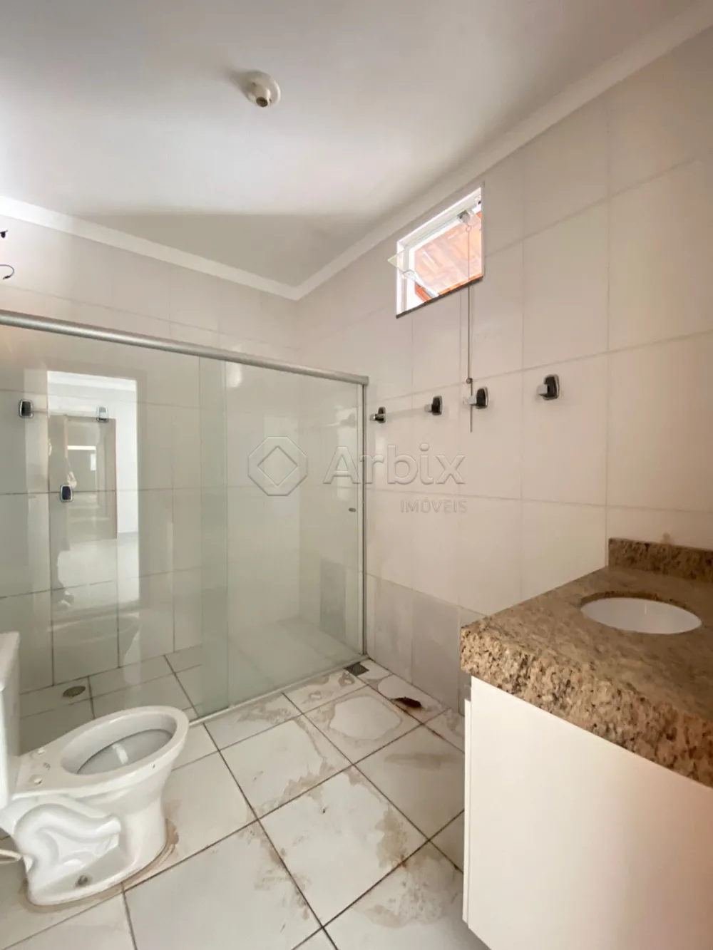 Alugar Casa / Residencial em Americana R$ 1.900,00 - Foto 11