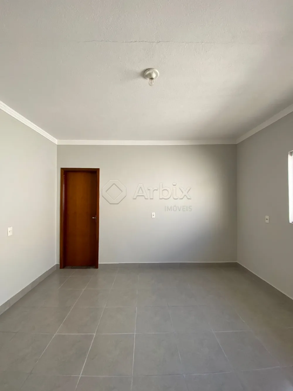 Alugar Casa / Residencial em Americana R$ 1.900,00 - Foto 9