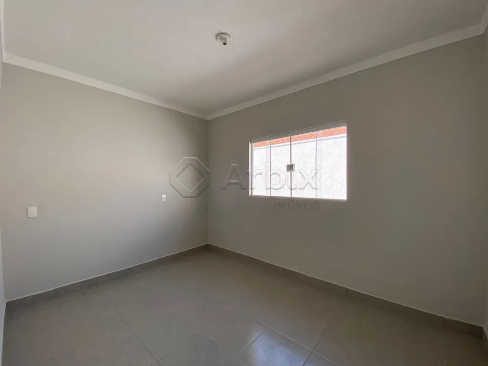Alugar Casa / Residencial em Americana R$ 1.900,00 - Foto 12