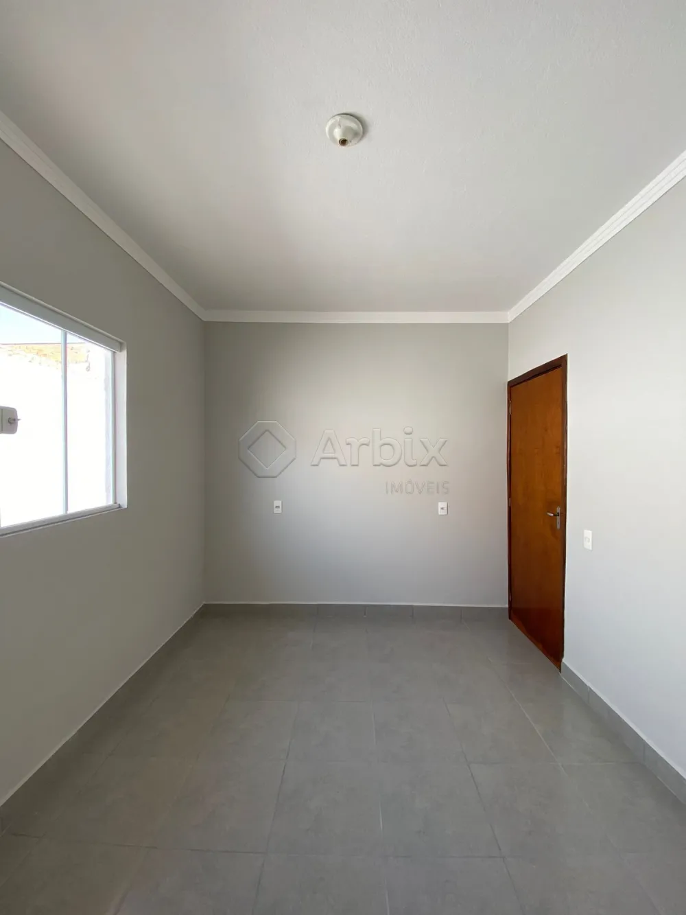 Alugar Casa / Residencial em Americana R$ 1.900,00 - Foto 13
