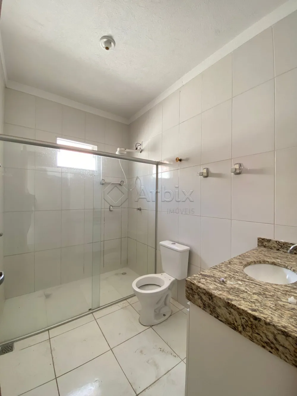 Alugar Casa / Residencial em Americana R$ 1.900,00 - Foto 14