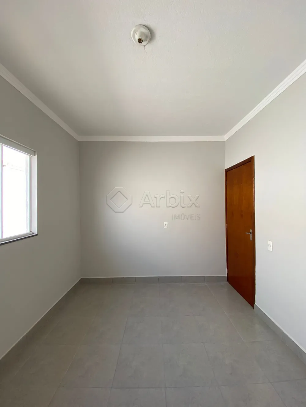 Alugar Casa / Residencial em Americana R$ 1.900,00 - Foto 15