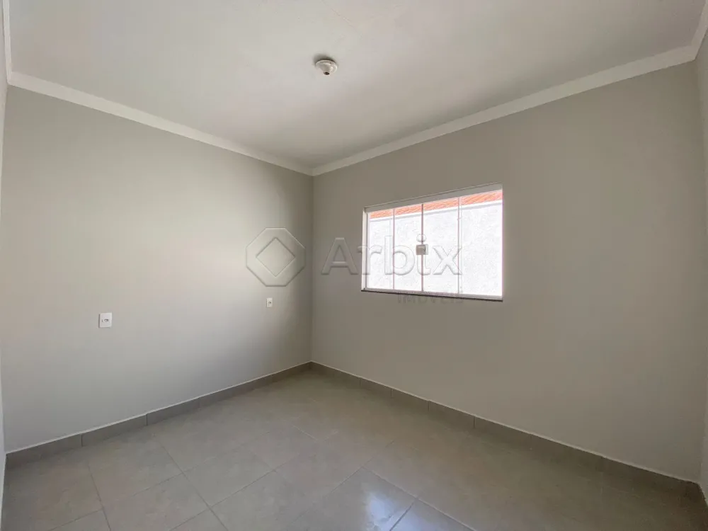 Alugar Casa / Residencial em Americana R$ 1.900,00 - Foto 16